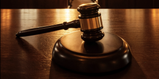 Gilles Bourdouleix condamné à 18 mois d’emprisonnement avec sursis et 750€ d’amende pour le drame du 14 juillet