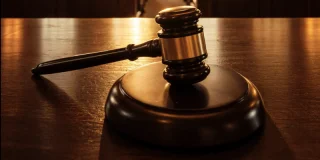 Gilles Bourdouleix condamné à 18 mois d’emprisonnement avec sursis et 750€ d’amende pour le drame du 14 juillet