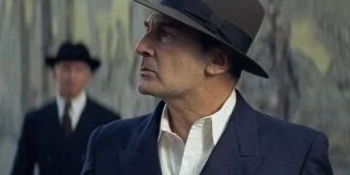 🎬 Gilles Lellouche incarne Jean Moulin au cinéma : un rôle bouleversant dans l’un des films les plus attendus de 2026 !