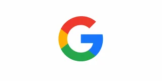 Google rend son moteur de recherche moins efficace en Europe