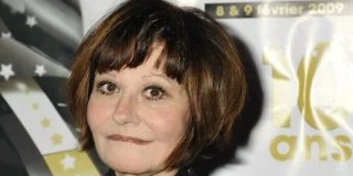 Guesch Patti, autrice et interprète du tube « Etienne », est morte
