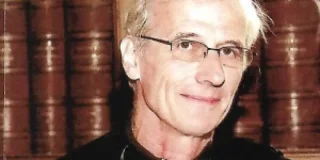 Henri Peschaud, avocat spécialiste en droit du travail à Paris
