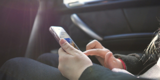 Il faut avoir 16 ans pour accéder aux réseaux sociaux, selon les députés du Parlement européen