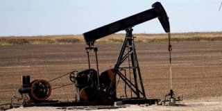 Il relance un puits de pétrole abandonné en Alsace et décroche 2 millions