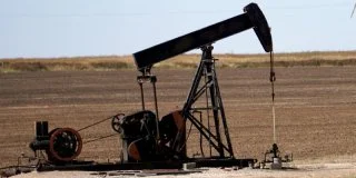 Il relance un puits de pétrole abandonné en Alsace et décroche 2 millions