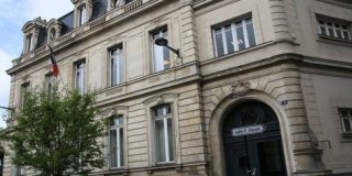 Indemnités non remboursées des élus de la majorité de Cholet : la justice durcit le ton