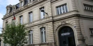 Indemnités non remboursées des élus de la majorité de Cholet : la justice durcit le ton
