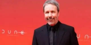 James Bond : Denis Villeneuve confirmé pour réaliser le prochain film sous l’égide d’Amazon !