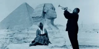 Jazz et politique en pleine guerre Froide ? Interview de Johan Grimonprez pour Soundtrack to a coup d'état !