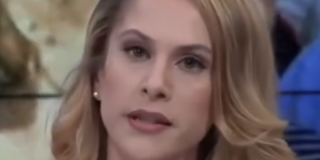 Je crois qu’Ana Kasparian s’en fiche