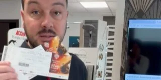 🎉 JEU-CONCOURS ! 🎉À l'occasion du match Cholet Basket de ce samedi 6 décembre 2025
