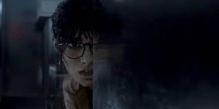 JURASSIC PARK: SURVIVAL SE DÉVOILE ! Revivez Isla Nublar comme jamais auparavant !