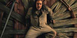 Kaamelott 2 : affiche, tournage, secrets… Tout savoir sur le retour du roi Arthur !