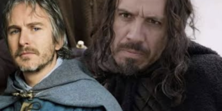 Kaamelott 2 : Franck Pitiot explique enfin pourquoi il a dit non à Alexandre Astier !