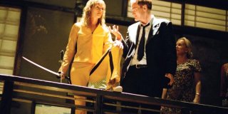 🔥 Kill Bill: The Whole Bloody Affair arrive enfin au cinéma en France : la version ultime de Tarantino !