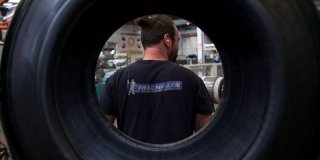 L'après Michelin prend forme à Cholet