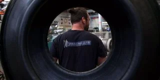 L'après Michelin prend forme à Cholet