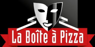La Boîte à pizza Cholet. Vivez l'expérience gustative !