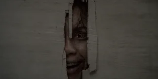 La création de la BO d'Evil Dead Burn avec les Français Xavier Caux et Douglas Cavanna pour le film de Sébastien Vaniček