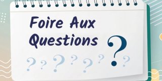 La Foire Aux Questions (FAQ) pour bien maîtriser yaaKa