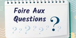 La Foire Aux Questions (FAQ) pour bien maîtriser yaaKa