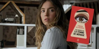 🔥 La Femme de ménage 2 : la suite déjà en production après le carton du thriller avec Sydney Sweeney !