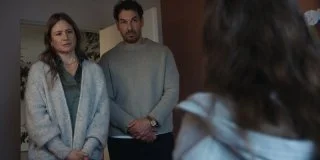 🎬 La Gifle : une comédie satirique allemande mordante présentée à la Berlinale