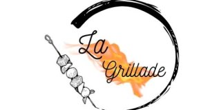 La Grillade | Cholet