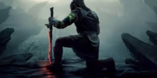 La nouvelle affiche de Predator: Badlands vient d’être dévoilée !