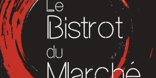 Le bistrot du marché | Cholet
