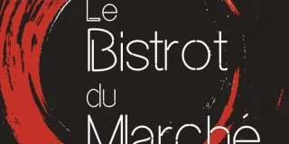 Le bistrot du marché | Cholet