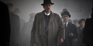 Le faussaire Français qui défie la Banque de France, interview du réalisateur Jean-Paul Salomé pour l'Affaire Bojarski !