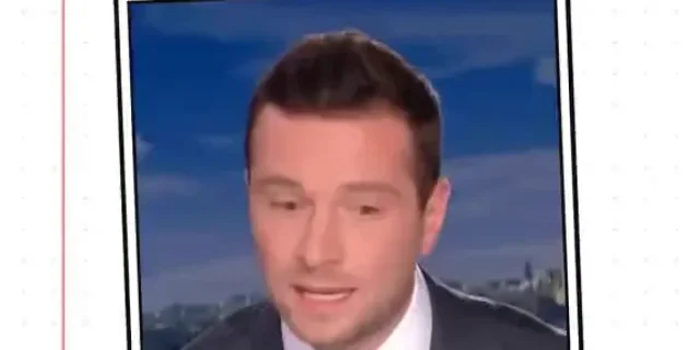 Le pouvoir d’affirmer une chose et le pouvoir de s’y opposer