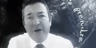 Le problème n’est pas de faire une reprise de Daniel Balavoine