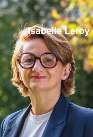 Les candidats aux élections municipales de Cholet 2026