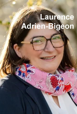 Les candidats aux élections municipales de Cholet 2026