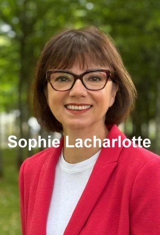 Les candidats aux élections municipales de Cholet 2026