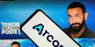 Les chaînes C8 et NRJ12 écartées de la TNT