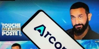 Les chaînes C8 et NRJ12 écartées de la TNT