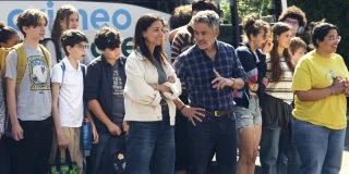 Les choix de vie intimes de Léo Grandperret & Marie-Julie Baup, Interview pour "DEVIENS GENIAL" !