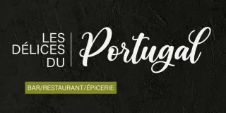 Les Délices Du Portugal
