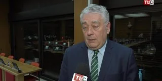 Les grands évènements de cholet tels que le Carnaval et Cholet Agglo Tour auront bien lieu en 2026.