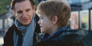 Les personnes qui n’ont pas beaucoup joué avec leur père durant leur enfance ont ce trait de personnalité spécifique à l’âge adulte