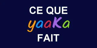 Les problèmes que yaaKa résout