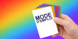 Réglement du jeu de cartes yaaKa