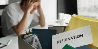 Licenciement pour insuffisance professionnelle : définition, cadre légal et exemples
