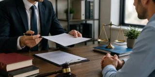 Licenciement : quelles indemnités réclamer aux Prud'hommes ?