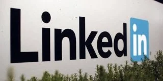 LinkedIn écope d'une amende de 310 millions d'euros de l'Union européenne pour publicité ciblée