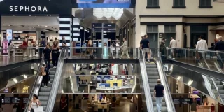 Lundi de Pâques. Quels magasins seront ouverts dans la métropole de Lille pour ce jour férié ?