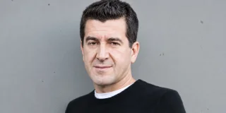 Matthieu Pigasse : Le « Français de souche » est un mythe.
